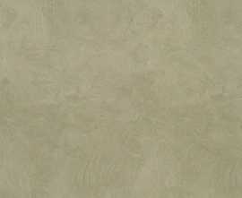 Напольная плитка Concrete grey PG 01 45x45 от Gracia Ceramica (Россия)