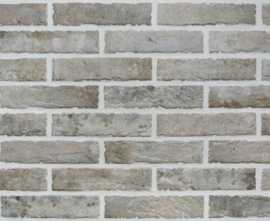 Керамогранит Bricks MUD BRICK 6x25 от Rondine Group RHS (Италия)