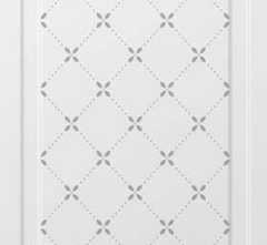 Настенная плитка LONDON DOOR 30x60 от Dual Gres (Испания)