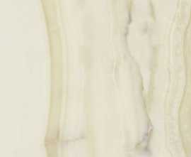 Керамогранит AESTHETICA WILDE LAPP/RETT (79025) 160x160 от AVA Ceramica (Италия)