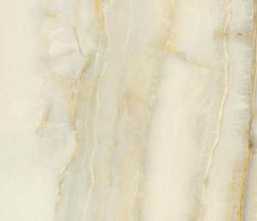 Керамогранит AESTHETICA WILDE LAP. RET. (79045) 80x160x6 от AVA Ceramica (Италия)