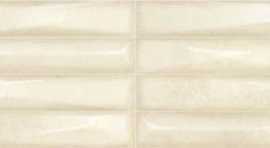 Настенная плитка ARISE SAND B-22 20x50 от Ibero Ceramicas (Испания)