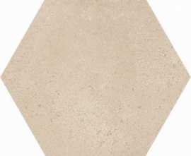 Напольная плитка NEUTRAL Sigma Sand Plain 22x25 от Ibero Ceramicas (Испания)