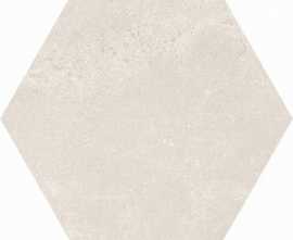 Напольная плитка NEUTRAL Sigma White Plain 22x25 от Ibero Ceramicas (Испания)