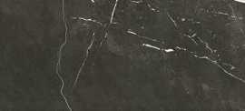 Настенная плитка Geneva black 01 25x75 от Gracia Ceramica (Россия)