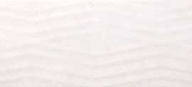 Настенная плитка Geneva white 02 25x75 от Gracia Ceramica (Россия)