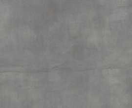 Керамогранит Fiori Grigio темно-серый 6046-0197 45x45 от Lasselsberger Ceramics (Россия)