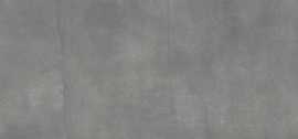 Настенная плитка Fiori Grigio темно-серый 1064-0046 20x60 от Lasselsberger Ceramics (Россия)