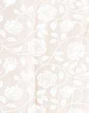 Декор Tender Marble цветы бежевый 1064-0039 20x60 от Lasselsberger Ceramics (Россия)