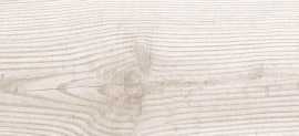 Настенная плитка Вестанвинд белый 1064-0156 20x60 от Lasselsberger Ceramics (Россия)
