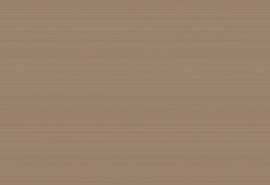 Настенная плитка Белла темно-серая 1041-0135 19.8x39.8 от Lasselsberger Ceramics (Россия)