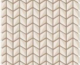 Мозаика MATERIKA MOSAICO SMART SAND 31x29.6 от Ibero Ceramicas (Испания)