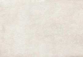 Керамогранит MATERIKA WHITE 31.6x63.5 от Ibero Ceramicas (Испания)