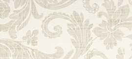 Декор Fabric Decoro Tapestry Cotton rett. M0KS 40x120 от Marazzi Italy (Италия)