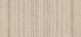 Декор Fabric Decoro Canvas Linen rett. ME1K 40x120 от Marazzi Italy (Италия)
