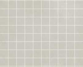 Керамогранит FUTURA Grid White (4100524) 15x15 от 41ZERO42 (Италия)
