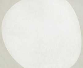 Керамогранит Futura Drop White (4100523) 15x15 от 41ZERO42 (Италия)