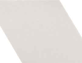 Керамогранит RHOMBUS WHITE Smooth (22688) 14x24 от Equipe Ceramicas (Испания)