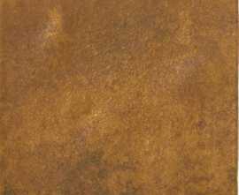 Настенная плитка ARTISAN GOLD (24463) 13.2x13.2 от Equipe Ceramicas (Испания)