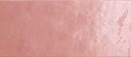 Настенная плитка ARTISAN ROSE MALLOW (24466) 6.5x20 от Equipe Ceramicas (Испания)