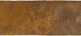 Настенная плитка ARTISAN GOLD (24473) 6.5x20 от Equipe Ceramicas (Испания)