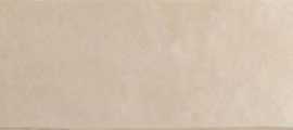 Настенная плитка ARTISAN OCHRE (24465) 6.5x20 от Equipe Ceramicas (Испания)
