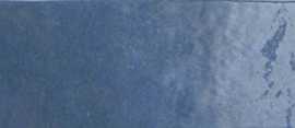 Настенная плитка ARTISAN COLONIAL BLUE (24470) 6.5x20 от Equipe Ceramicas (Испания)