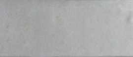 Настенная плитка ARTISAN ALABASTER (24469) 6.5x20 от Equipe Ceramicas (Испания)