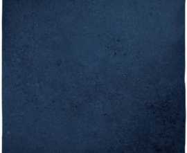 Настенная плитка MAGMA SEA BLUE (24974) 13.2x13.2 от Equipe Ceramicas (Испания)