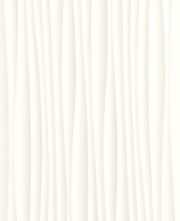 Настенная плитка Genesis WIND WHITE MATT 35x100 от Love Tiles (Португалия)