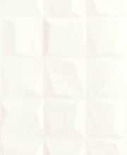 Настенная плитка Genesis Rise White matt (635.0129.0011) 35x100 от Love Tiles (Португалия)