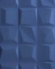 Настенная плитка Genesis Rise Deep Blue matt (635.0129.0081) 35x100 от Love Tiles (Португалия)