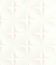 Настенная плитка Genesis Stellar White matt (678.0019.0011) 45x120 от Love Tiles (Португалия)