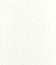 Настенная плитка Genesis Palm White matt (678.0017.0011) 45x120 от Love Tiles (Португалия)