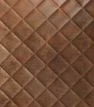 Настенная плитка Metallic Chess Corten ret (678.0015.0441) 45x120 от Love Tiles (Португалия)