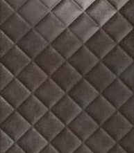 Настенная плитка Metallic Chess Carbon ret (678.0015.0091) 45x120 от Love Tiles (Португалия)