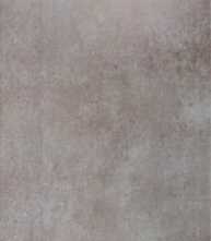 Настенная плитка Metallic Iron ret (678.0014.0031) 45x120 от Love Tiles (Португалия)