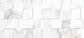 Настенная плитка Altair 17-30-01-478 мозаика 20x60 от Laparet