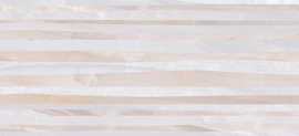 Настенная плитка Diadema 17-10-11-1186 бежевый рельеф 20x60 от Laparet