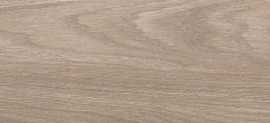 Настенная плитка Envy 17-01-15-1191 коричневый 20x60 от Laparet