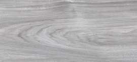 Настенная плитка Envy 17-01-06-1191 серый 20x60 от Laparet