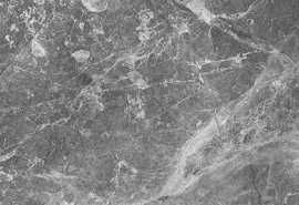 Настенная плитка Crystal серый 30x60 от Laparet
