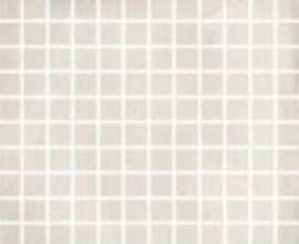 Мозаика CROMAT ONE White (2.5x2.5) (СД256Р) 30x30 от Ibero Ceramicas (Испания)