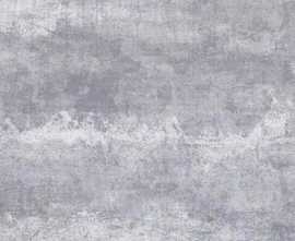 Керамогранит Allure серый SG162800N 40.2x40.2 от Laparet