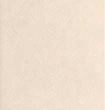 Настенная плитка Effetto Sparks beige wall 01 (A0442D19601) 25x60 от Creto (Россия)