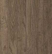 Настенная плитка Effetto Wood Grey Dark 02 (R0425H59602) 25x60 от Creto (Россия)