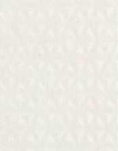 Настенная плитка Twist Rizzo White rect. 40x120 от APE Ceramica (Испания)