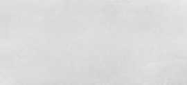 Настенная плитка Lissabon рельеф серый (LBU092D) 25x75 от Mei (Германия)