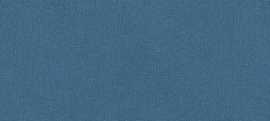 Настенная плитка Outfit Blue (M123) 25x76 от Marazzi Italy (Италия)