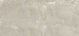 Настенная плитка рельефная Greys (TWU11GRS004) 20x60x8 от Alma Ceramica (Россия)